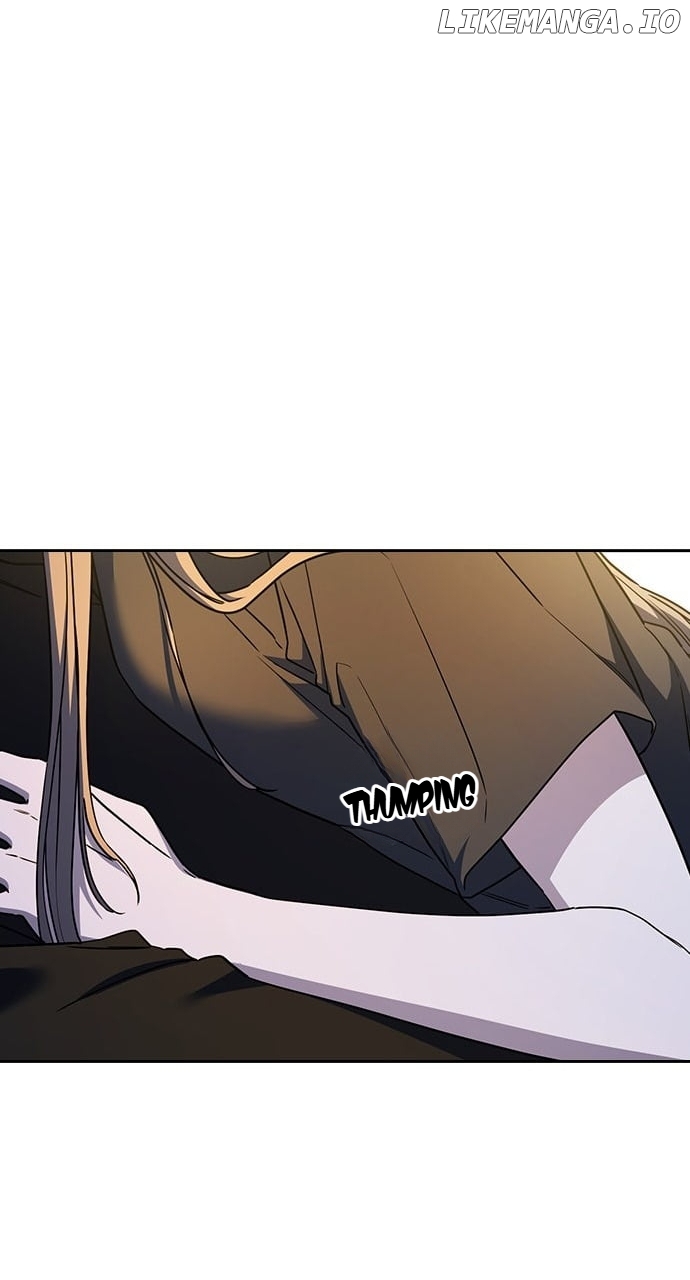 How to break up well Chapter 28 - page 103